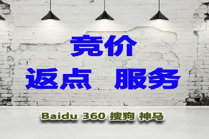 百度竞价公司与品牌合作：双赢的案例分析